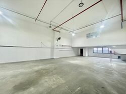 Loyang Enterprise Building (D17), Factory #460979991